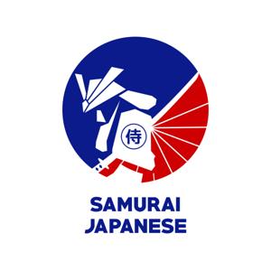 SAMURAI N3 CHOUKAI