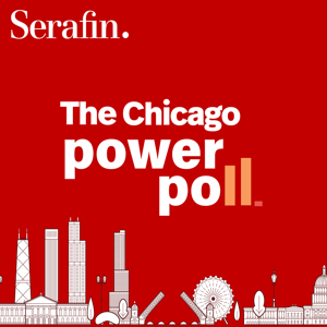 Chicago Power Poll