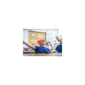 The ethical considerations and responsibilities associated with using technology in the classroom