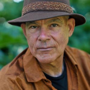 Jay Socrates Comments on Current Affairs