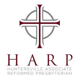 Huntersville Associate Reformed Presbyterian Church