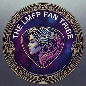 The LMFP Fan Tribe