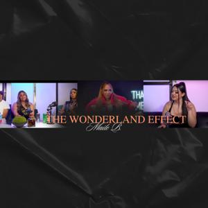 The Wonderland Effect