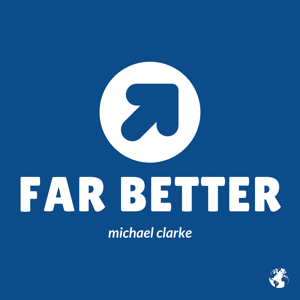 Far Better by Scattered Abroad Network