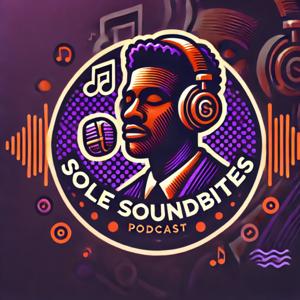 Sole Soundbites