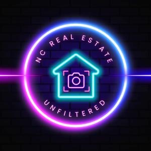 NC Real Estate Unfiltered