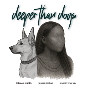 Deeper Than Dogs