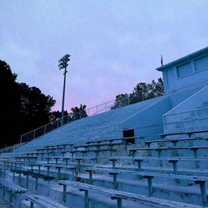 DSR Cheap Seats