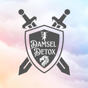 Damsel Detox