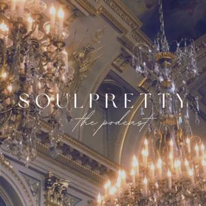 soulpretty