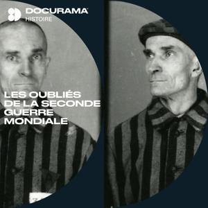 Docurama Histoire