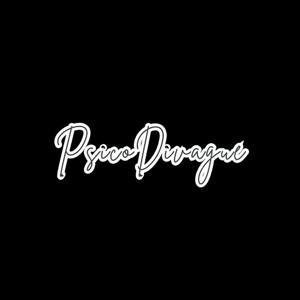 PsicoDivague