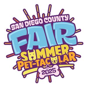 San Diego County Fair Insider