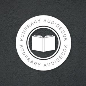 Konfrary Audiobooks