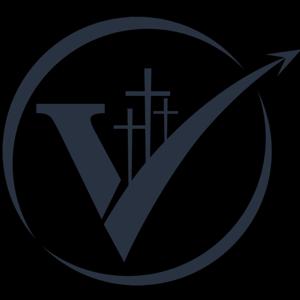 Victory Fallon Sermon Podcast