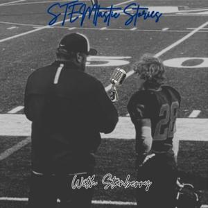 STEMtastic Stories with Stanberry