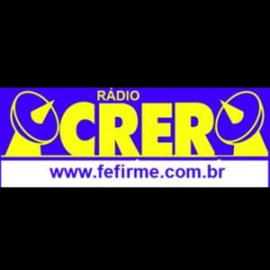 RADIO CRER