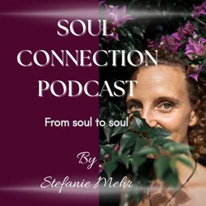 Soul Connection - From soul to soul