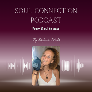 Soul Connection - From soul to soul