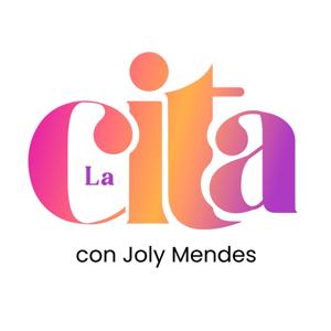 La Cita con Joly Mendes