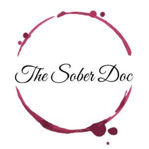 The Sober Doc