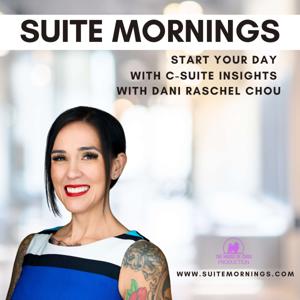 Suite Mornings