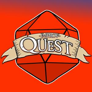 Improv Quest