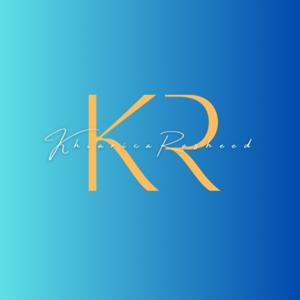 The Khiarica Rasheed Show
