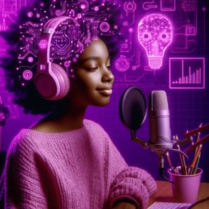 AI Thoughts Podcast