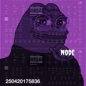 250420175836