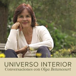 Universo Interior