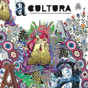 A CULTURA