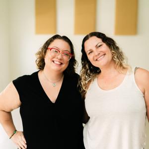 Tula Ananda- Whole Life Living