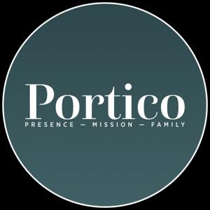 Portico Church