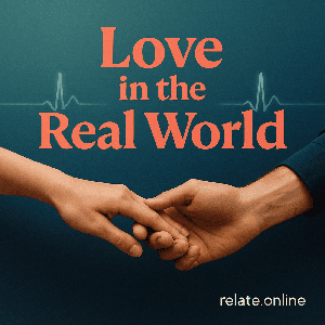 Love in the Real World