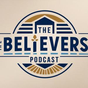 The Believers Path