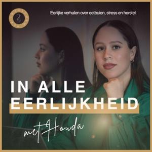 In Alle Eerlijkheid met Houda