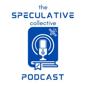 The Speculative Collective