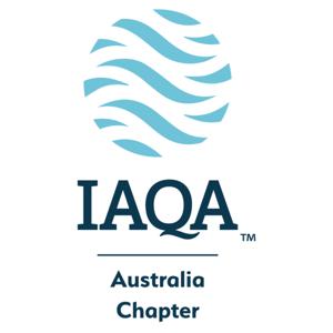Indoor Air Quality Association Australia Chapter Podcast