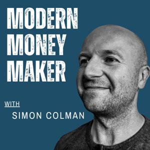 Modern Money Maker