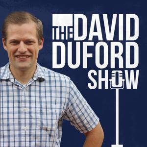 The David Duford Show