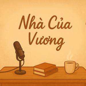 25 tuổi, xa nhà 2 năm… và đây là lần đầu tớ kể chuyện mình.
