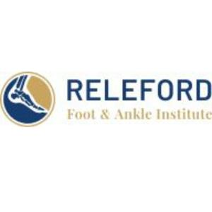 RelefordInstitute.com Audio Blogs