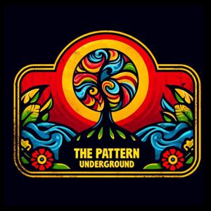 The Pattern Underground