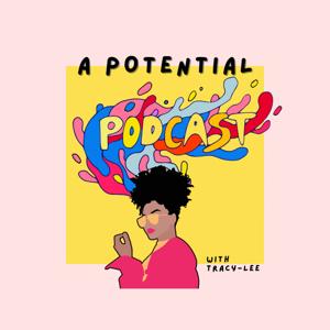 apotentialpodcast