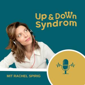 Up & Down Syndrom