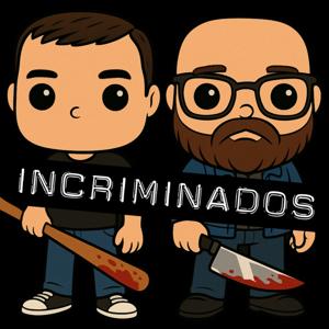 Incriminados