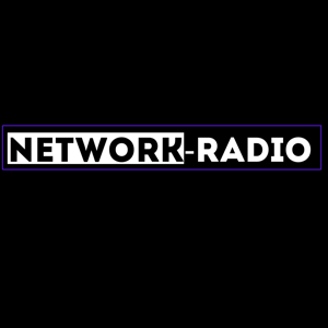 RADIO Red estudio-1  de Grabación y Radiodifusión Network Radio CAPRY Radio Nervión Sevilla.