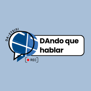 DAndo que Hablar