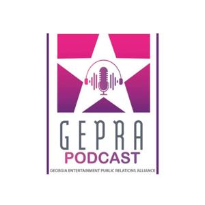 "Showbiz & Tell" from the GA Entertainment PR Alliance